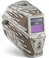 Digital Pro-Hobby(™) Series Metalworks #259486