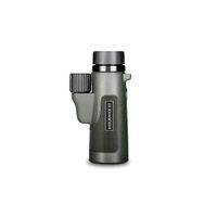 Hawke Sport Optics Endurance ED 8x42 Monocular, Green, 36320