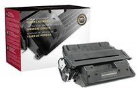 CIG 200007P Remanufactured High Yield Toner Cartridge for HP 27X
