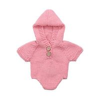 UOMNY Newborn Infant Baby Boy Girl Photography Prop Costume Cute Cap Pants Baby Photo Props