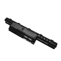 aowe Replacement Battery for ACER Aspire 5333 5336 5736Z 7251 PN: AS10D31 AS10D3E Laptop Battery 10.8V 4400mAh