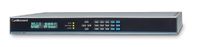Microsemi 090-15200-604 Syncserver S600 - Network Time Server