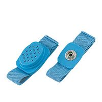 Pro39;sKit 8PK-611W High-Grade Anti-Static Wrist Strap Wireless Anti-Static Wrist Strap / Genuine Static Eliminator Wristband Wrist Strap