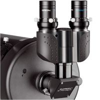 Orion Binocular Viewer for Telescopes