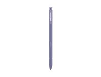Samsung Galaxy Note8 replacement S-Pen (Orchid Gray) (Renewed)