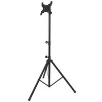 On-Stage FPS6000 Air-Lift Flat Screen Monitor Mount