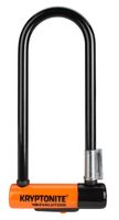 Lock kryptonite u evolution mini 9" long 2017