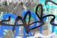4Mil Clear Anti-Graffiti Window Film- 60"x 25 ft