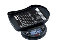My Weigh 440 Gram Pocket Jewelry Digital Scale 440-Z