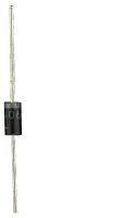 Install Bay Diodes 3 Amp 20 Pack- D3
