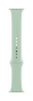 Apple Watch Sport Band (44mm) - Beryl - S/M & M/L