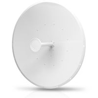 UBIQUITI NETWORKS Ubiquiti airFiber X AF-5G34-S45 Antenna