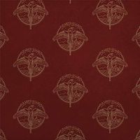 GRAPHICS & MORE Harry Potter The Order of The Phoenix Premium Kraft Roll Gift Wrap Wrapping Paper