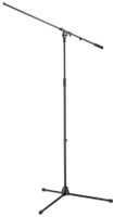 K&M Microphone Stand (21020.500.55)