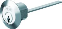 ABUS 025341 CR84N Door Cylinder