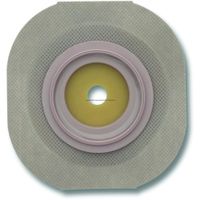 DJ Orthopedics Elbow Sleeve - Model 76243 - Each