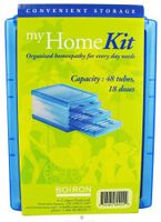 Boiron - HomeoFamily Kit 1 kit