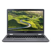 Acer Spin 3 SP315-51-79NT  Touchscreen 2-1 Convertible Laptop: 15.6 FHD IPS Display, i7-6500U, 1TB HDD, 12GB DDR4 Ram, Dual-Band Wi-Fi, Bluetooth 4, Win 10