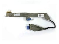 Dell XPS M1530 15.4inch LCD Ribbon Cable N849D
