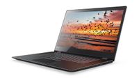 Lenovo FLEX 5 15.6" FHD Touchscreen (1920X1080) Laptop (i5-7200U, 8GB DDR4, 256GB PCIe SSD)