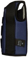 Bird & Cronin 08144381 Premier Wrist Brace for Right Hand, X-Small