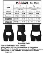 Thigh Compression Sleeve Groin Brace Thigh Sleeve Groin Wrap Groin Support Thigh Compression Wrap