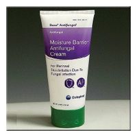 MCK16071400 - Skin Protectant Baza Antifungal Tube Cream Scented