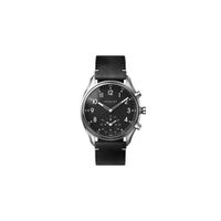 Kronaby Apex connected movement unisex watch A1000-1399 watch ladies/mens a traditional watch with the capabilities of a smartwatch 43 mm case diameter