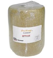 Fabrifoam ProWrap - 6 x 5 yards by Fabrifoam