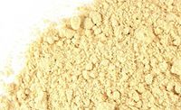 Ginger Root Powder (2 lb)