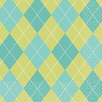 amscan Beverage Napkins Signature Style