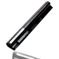 M5Y1K New Laptop Battery for DELL Inspiron 3451 3551 3567 5552 5555 5558 5559 5758; Inspiron 14 15 3000 5000 Series; Fit K185W WKRJ2 VN3N0 M5YIK Hd4J0 -12 Months Warranty