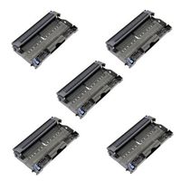 Amsahr DR330/ DR360 Compatible Replacement Toner Drums for Brother DR330, DR360, DCP7040