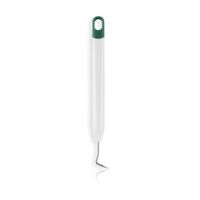 Craft Weeding Tools-Vinyl Weeder Basic Tool for Silhouettes, Cameos, Lettering (Hook Weeder)