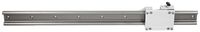 DryLin W16-A Linear Motion System for Camera Sliders
