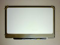 LG Philips LG Philips LP154WP3(TL)(A3) Laptop Screen 15.4 WXGA+ 1440900 SLIM