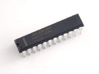New 3 x MAX7219 MAX7219 CNG 8-Digit LED Display Driver Fulfilled by Amazon