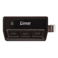 Linear MTR3