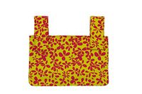 Qelse Designer Walker Tote Bag