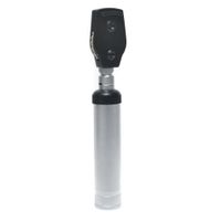 ADC Ophthalmoscope, 2.5V, Soft Case, Proscope 5212