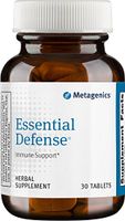 Metagenics - Essential Defense, 30 Count