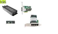 Hp 96W Smart Storage Megacell Battery with 145Mm Cable 727258-B21