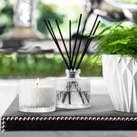 Togas Aromatic Diffuser Ginger & Vanilla Fruity