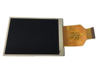 New LCD Display Replacement Screen For Nikon D3400 Digital Camera Repair
