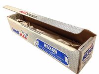Handi-foil of America Handi-Max 24" x 500' Extra Heavy Duty Aluminum Foil Grill Food Service Wrap (Pack of 1 Roll)