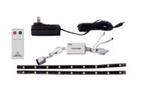 PPA OLSHAWHT Home Accent Lighting Kit, White