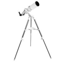 FirstLight AR102mm White Tube Refractor with TWI Nano