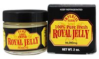Imperial Elixir Elixir Royal Jelly 2 OZ 1 2 Ounces