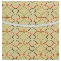 Karen Foster Design Pocket Notepad Meditation