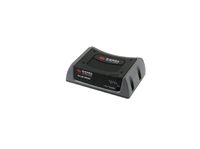 Sierra Wireless 1101414 AirLink GX440 4G LTE Modem with GPS - Verizon - DC Adapter (DOES NOT INCLUDE ANTENNA. SOLD SEPARATELY)